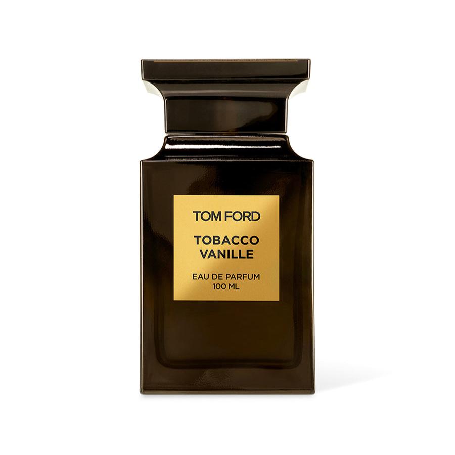 Tom Ford Tobacco Vanille EDP Spray (W)(M) - Perneed