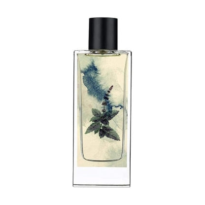 Amr Diab Eau De Parfum 34 Limited Edition, 85ml - Perneed