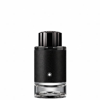 Montblanc Explorer EDP Spray (M) 100 ml - Perneed