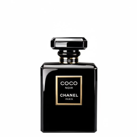 Coco Noir Chanel for Women - Perneed