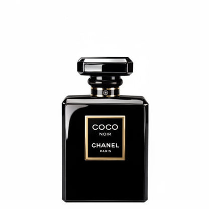 Coco Noir Chanel for Women - Perneed