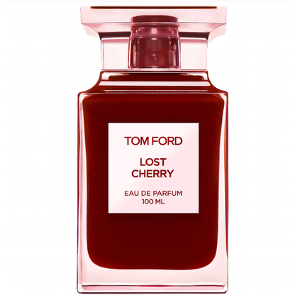 Tom Ford Lost Cherry EDP Spray (W)(M) - Perneed