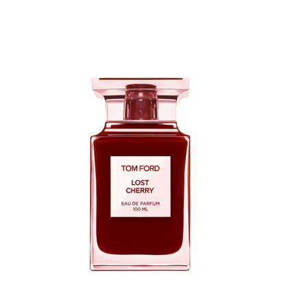 Tom Ford Lost Cherry EDP Spray (W)(M) - Perneed