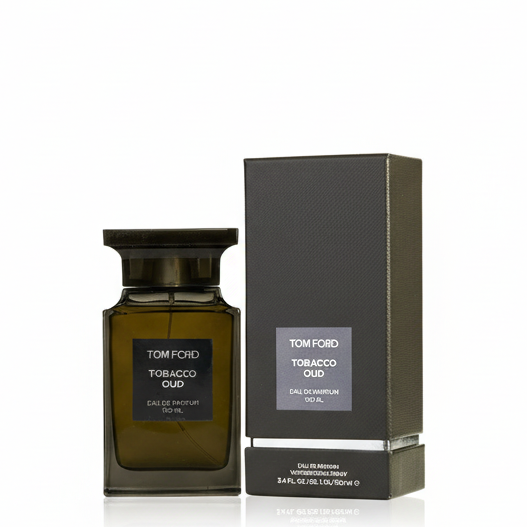 Tom Ford Tobacco Oud EDP Spray (W)(M) - Perneed
