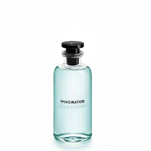 louis vuitton imagination - Perneed